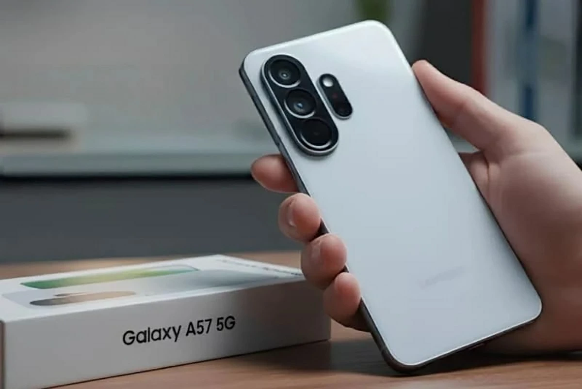 Cách sắp xếp nút bấm này không quá mới nhưng vẫn mang lại sự tiện lợi. Cách sắp xếp nút bấm này không quá mới nhưng vẫn mang lại sự tiện lợi.
