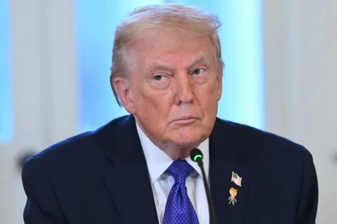 Tiếp cận của ông Trump đối với Greenland mang đậm dấu ấn cá nhân