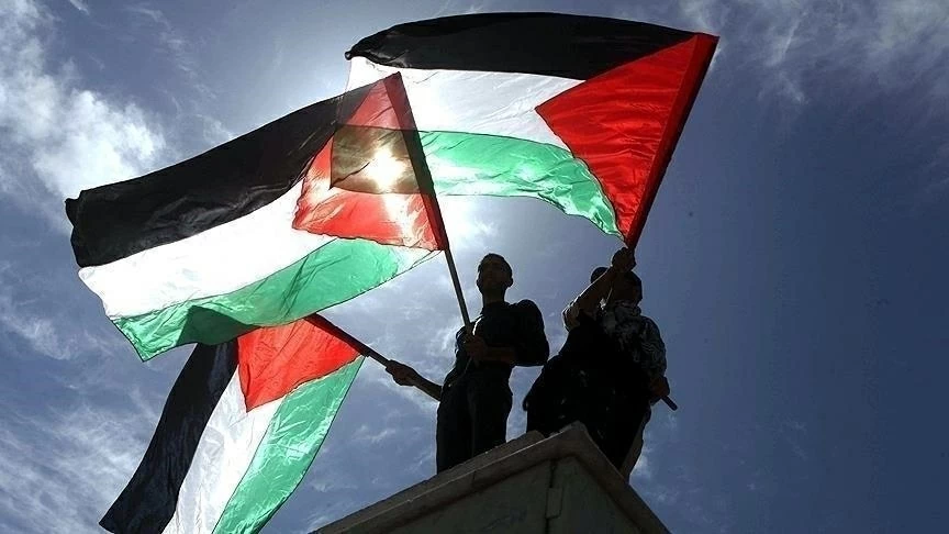 Xung đột Dải Gaza: Thêm hàng loạt quốc gia được mời tham gia Hội đồng hòa bình