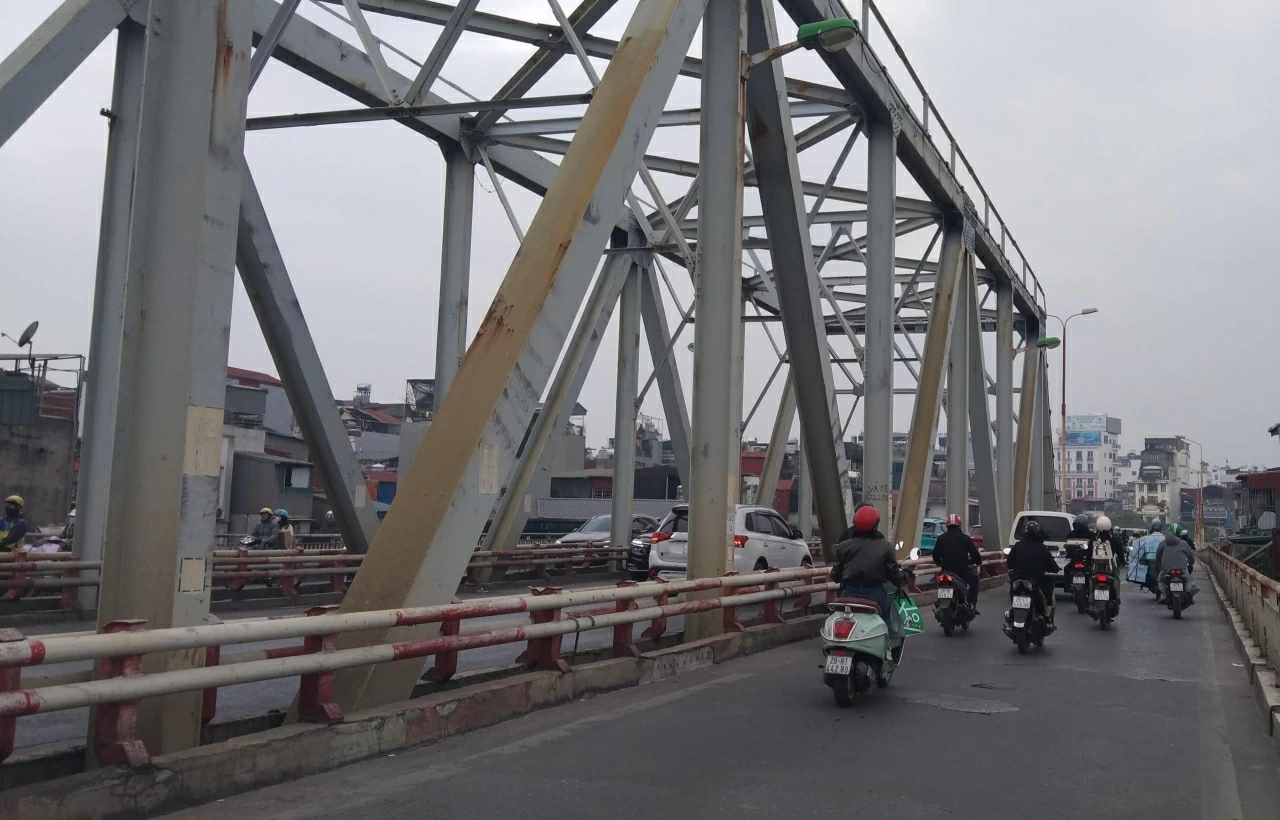 Không khí lạnh tăng cường, chủ động ứng phó với rét đậm, rét hại và sóng lớn trên biển