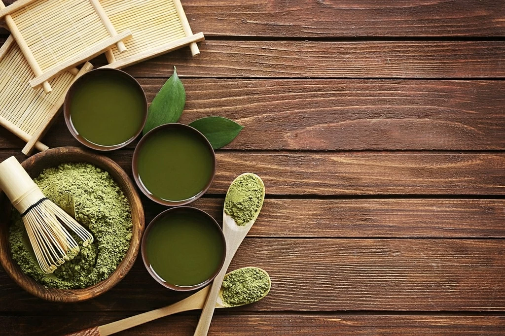Mỹ sẽ tăng thuế nhập khẩu ô tô EU lên 25% vì lý do này Mỹ sẽ tăng thuế nhập khẩu ô tô EU lên 25% vì lý do này