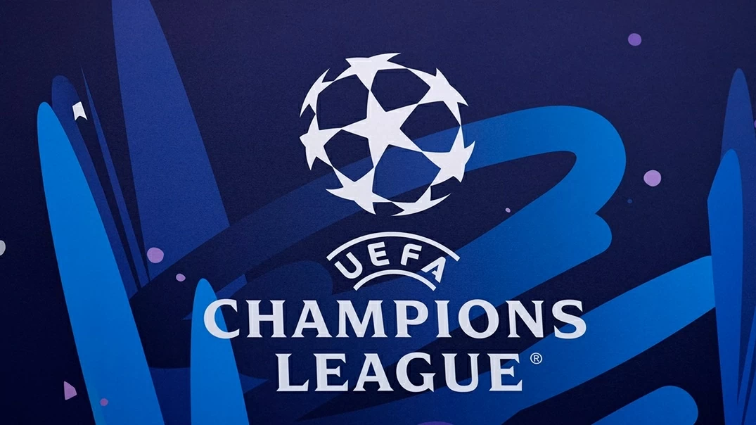 Cập nhật lịch thi đấu Cup C1 châu Âu và lịch phát sóng trực tiếp Champions League mới nhất hôm nay