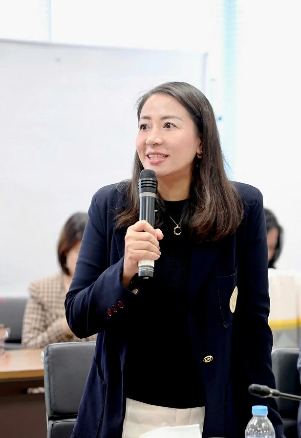 Người Việt tại Singapore nhìn về thành công Đại hội Đảng Người Việt tại Singapore nhìn về thành công Đại hội Đảng