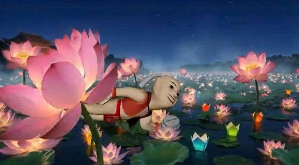 Tết Việt