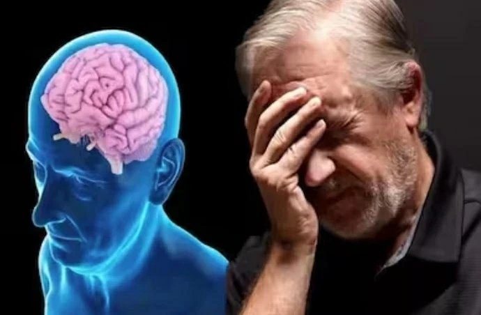 Phát hiện lý do bệnh nhân ung thư hiếm khi mắc Alzheimer