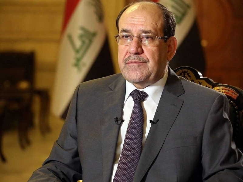 Gập ghềnh cuộc tìm kiếm ban lãnh đạo Iraq: Hoãn bầu cử tổng thống, ông Trump dọa ngừng hỗ trợ nếu một nhân vật trở thành thủ tướng