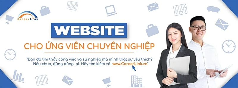 5 điều nhà tuyển dụng Nhật Bản luôn chú ý khi phỏng vấn