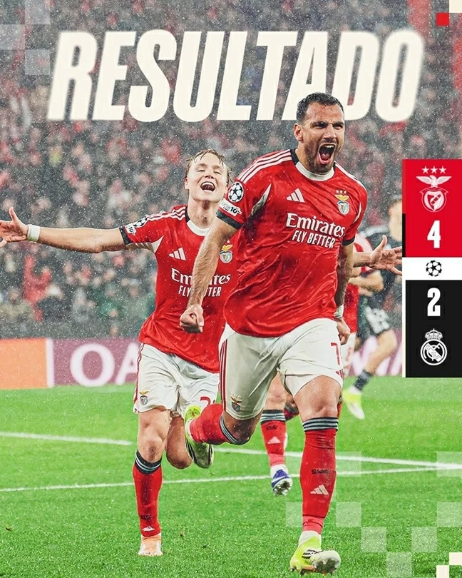 HLV Mourinho nói gì sau chiến thắng ‘vàng’ trước Real Madrid?