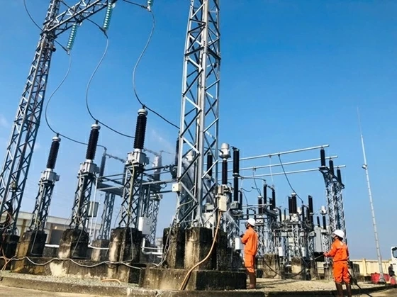 Lịch cúp điện Thành phố Huế hôm nay ngày 30/1/2026 Lịch cúp điện Thành phố Huế hôm nay ngày 30/1/2026