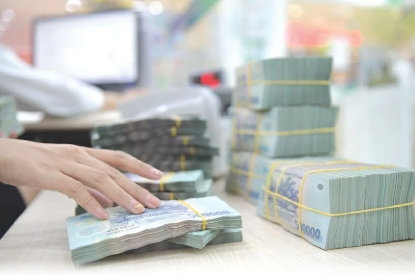 5 bảng lương được đề xuất thực hiện sau năm 2026