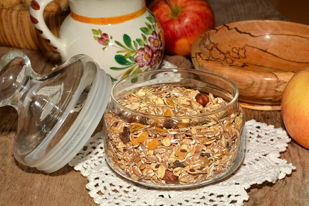 Ăn yến mạch trong hai ngày có thể giảm đáng kể mức cholesterol xấu
