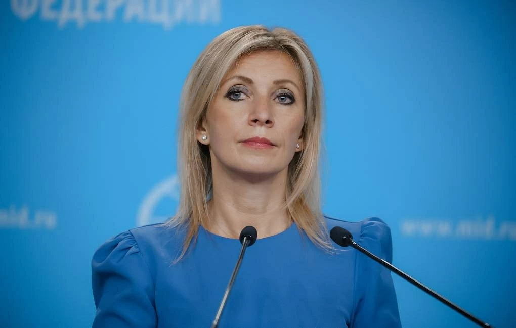 Tổng thư ký LHQ tuyên bố bác bỏ quyền tự quyết của Crimea và Donbass, Nga nói vô lý