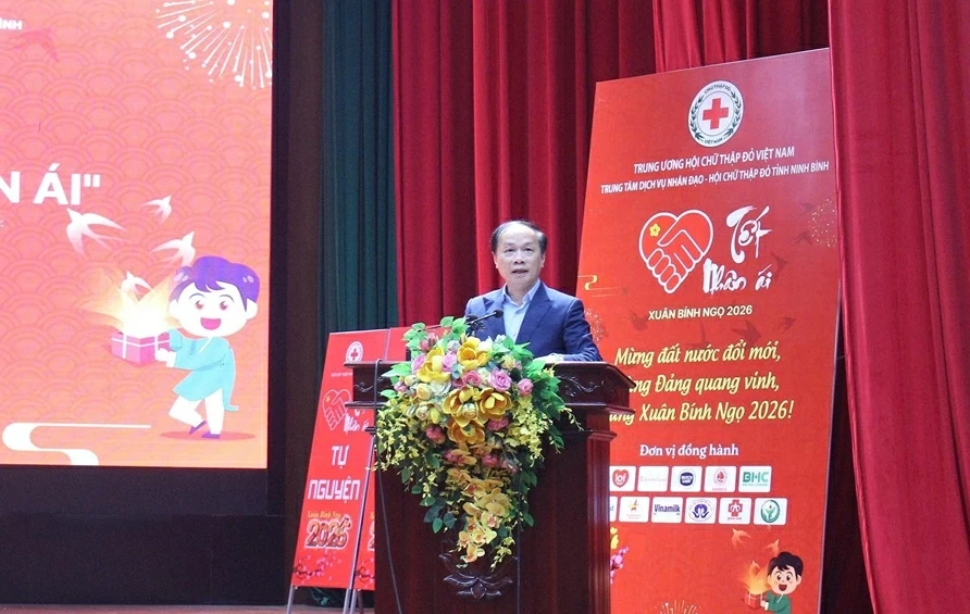 CJ-1000, sát thủ máy bay siêu thanh đầu tiên trên thế giới, nguy hiểm đến mức nào?