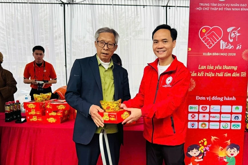 CJ-1000, sát thủ máy bay siêu thanh đầu tiên trên thế giới, nguy hiểm đến mức nào?