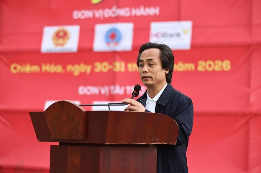 Tết đồng bào