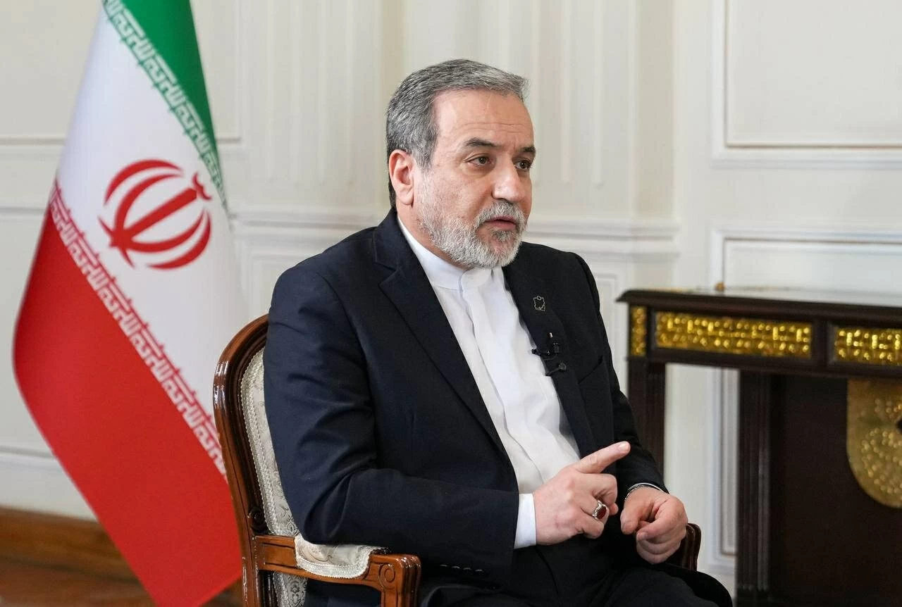 Iran nhắc Mỹ về cơ hội quý giá không nên bỏ qua, Washington không tung 'đòn nghi binh', vẫn tiếp tục đẩy mạnh 'lá chắn thép' ở Trung Đông. (Nguồn: Tehran Times)