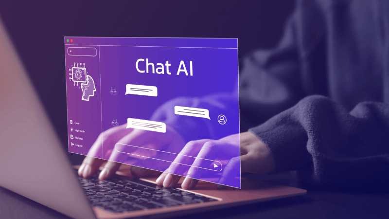 Vô hiệu hóa các tiện ích để chặn quảng cáo.
