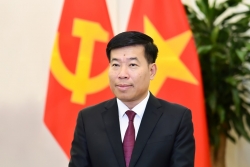 Tổng Bí thư Tô Lâm thăm Lào: Quyết tâm chuyển hóa quan hệ từ chiều sâu lịch sử sang chiều sâu của hợp tác, đồng hành chiến lược