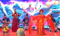 Những nội dung cơ bản của Chiến lược truyền thông quảng bá hình ảnh Việt Nam ra nước ngoài