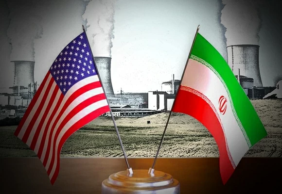 Tổng thống Iran nói gì khi Mỹ dọa hậu quả 'tồi tệ' nếu không có được thỏa thuận?
