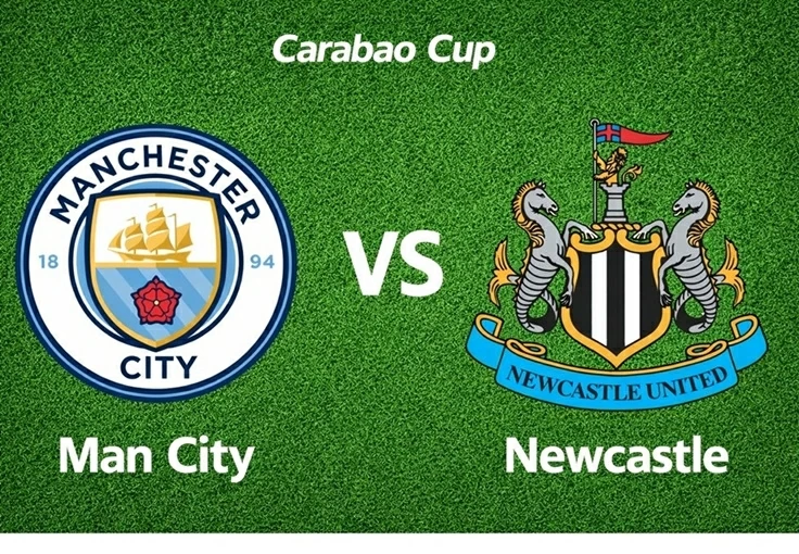 Nhận định, dự đoán trận đấu Man City vs Newcastle: Nhiệm vụ bất khả thi