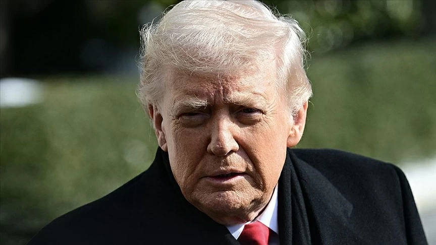 Tình hình Trung Đông: Tổng thống Trump xác nhận Mỹ-Iran đang đàm phán, Israel ra hàng loạt lằn ranh đỏ, tập trận mô phỏng cuộc tấn công của Tehran