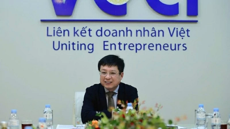 19. Số Tết.