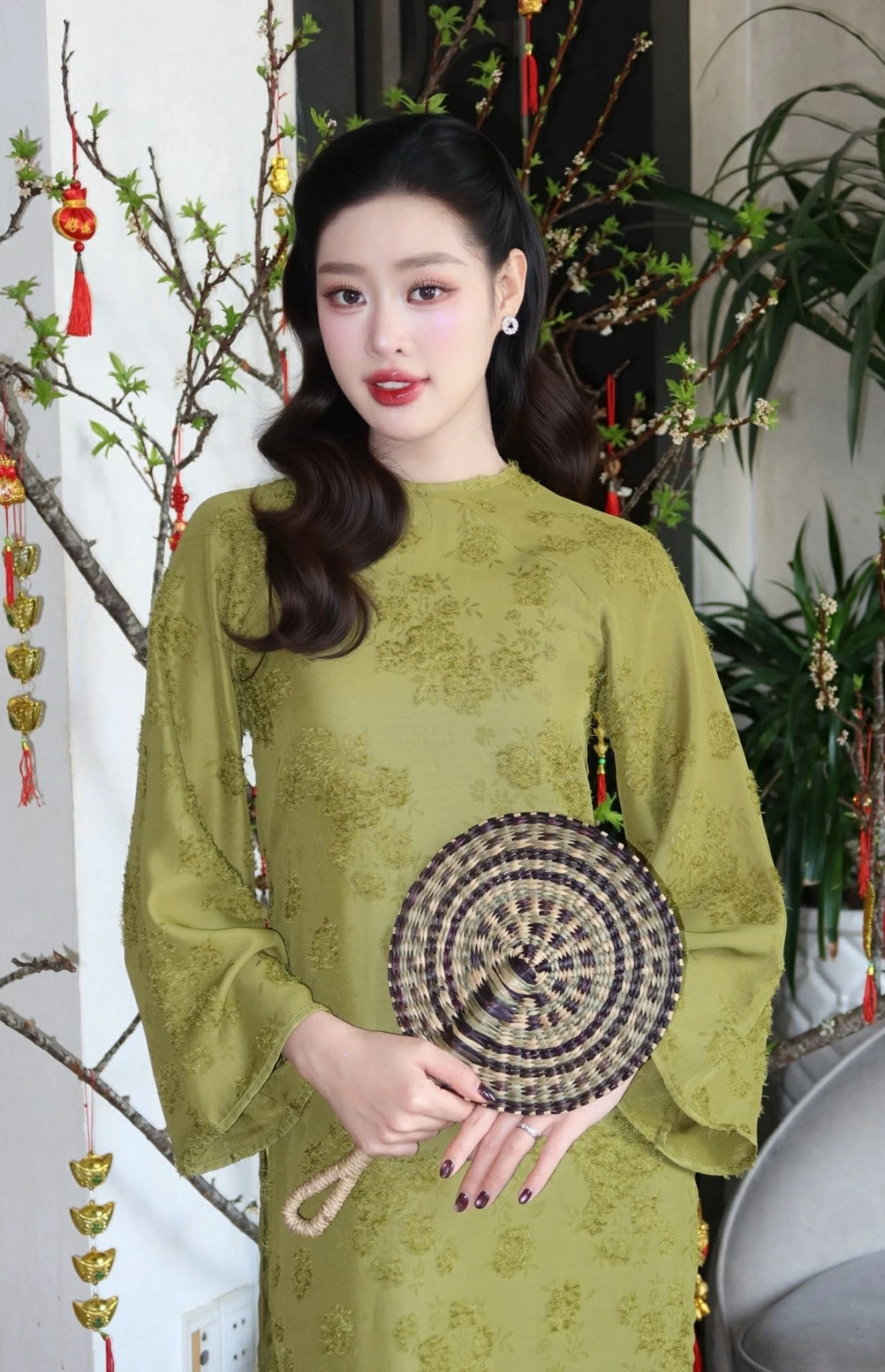Sao Việt:
