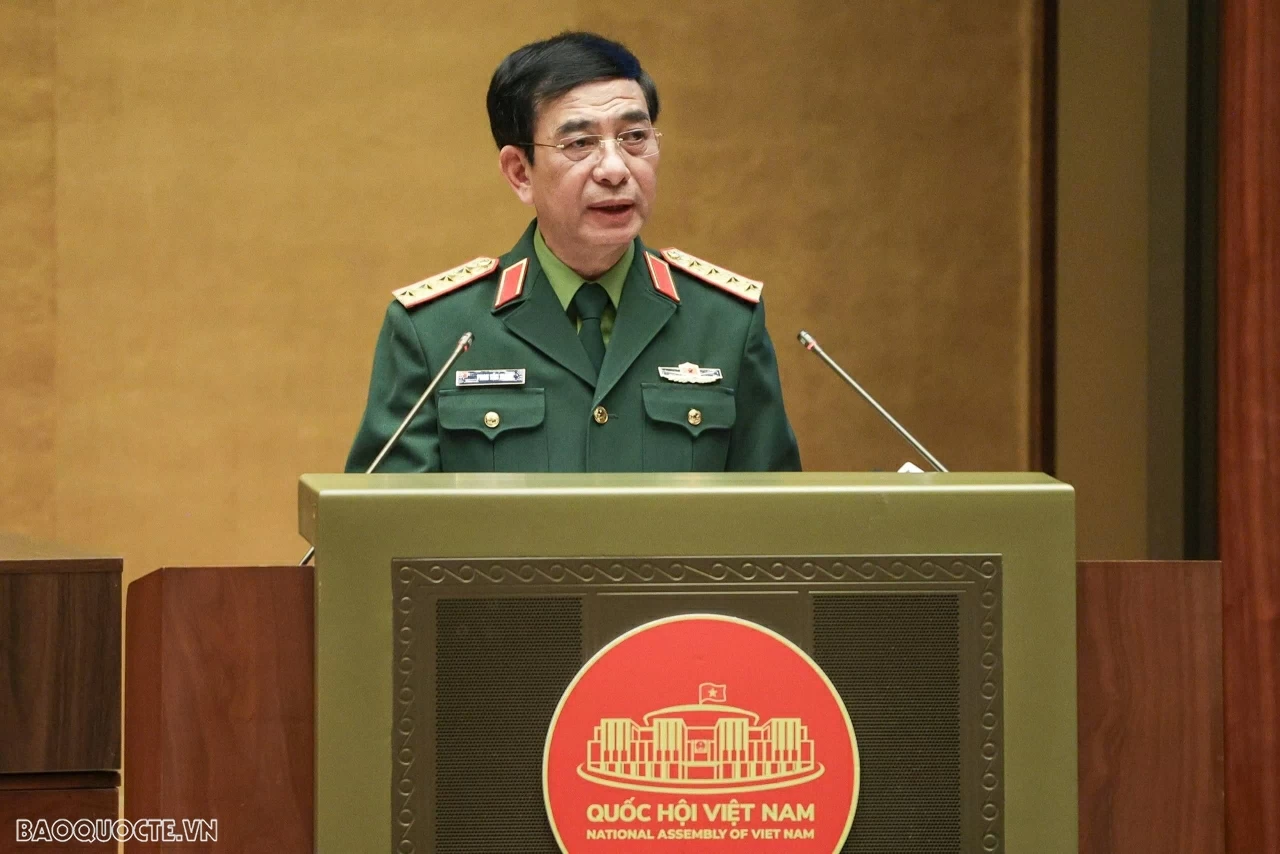 Hội nghị toàn quốc nghiên cứu, học tập, quán triệt và triển khai thực hiện Nghị quyết Đại hội XIV của Đảng kết nối hơn 31.000 điểm cầu