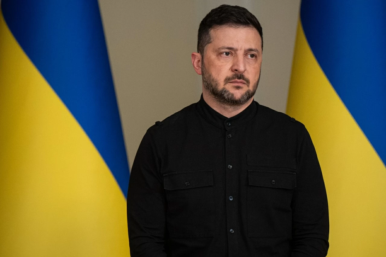 Xung đột Nga-Ukraine: Mỹ đặt thời hạn kết thúc xung đột trước mùa Hè Xung đột Nga-Ukraine: Mỹ đặt thời hạn kết thúc xung đột trước mùa Hè
