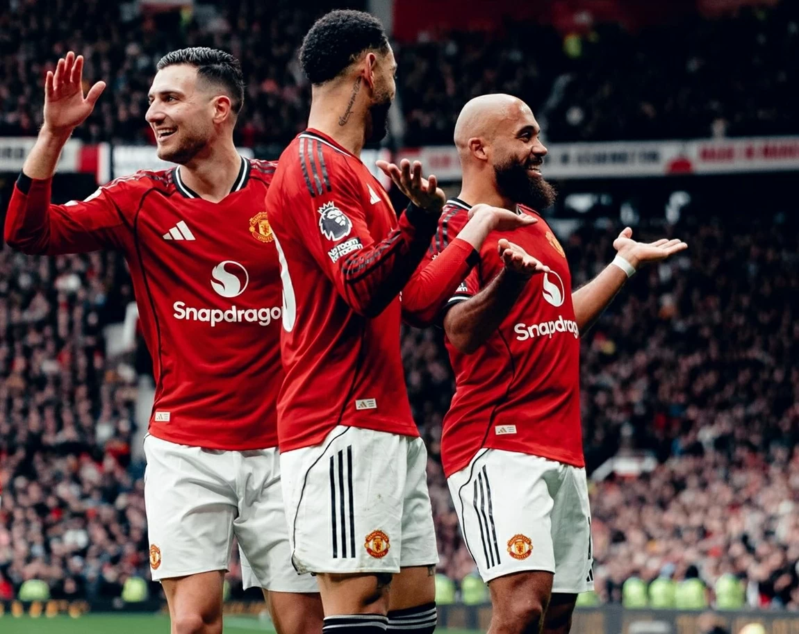 Chuyển động MU 24/7 ngày 20/10: Rashford chờ cột mốc châu Âu; Mbeumo nổi bật; Carlos Baleba có thể trở thành nhân tố quan trọng tại MU