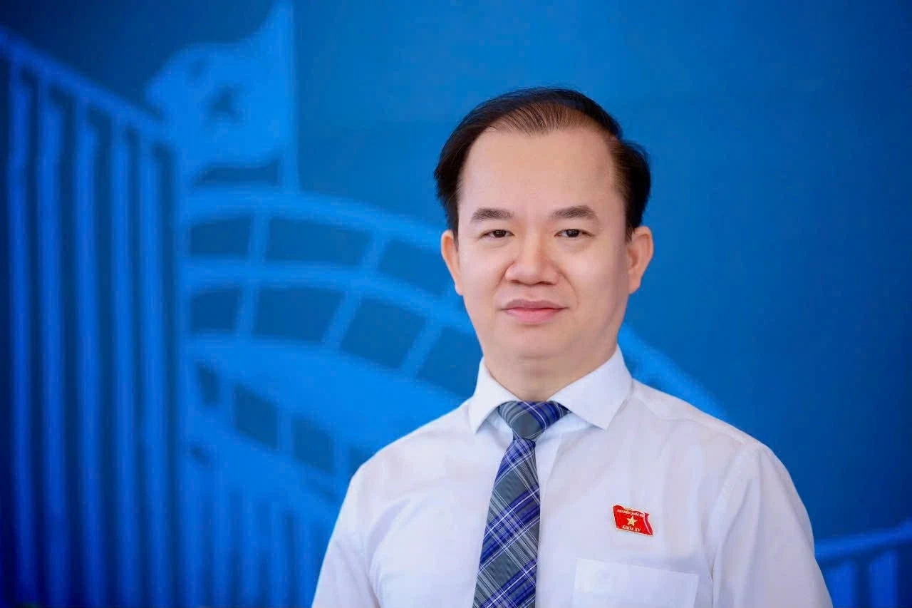 Khi văn hóa trở thành nguồn lực sáng tạo của phát triển Khi văn hóa trở thành nguồn lực sáng tạo của phát triển