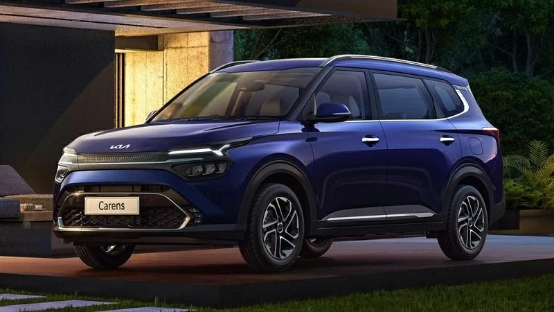 Cập nhật bảng giá xe hãng Kia mới nhất tháng 2/2026. Cập nhật bảng giá xe hãng Kia mới nhất tháng 2/2026.