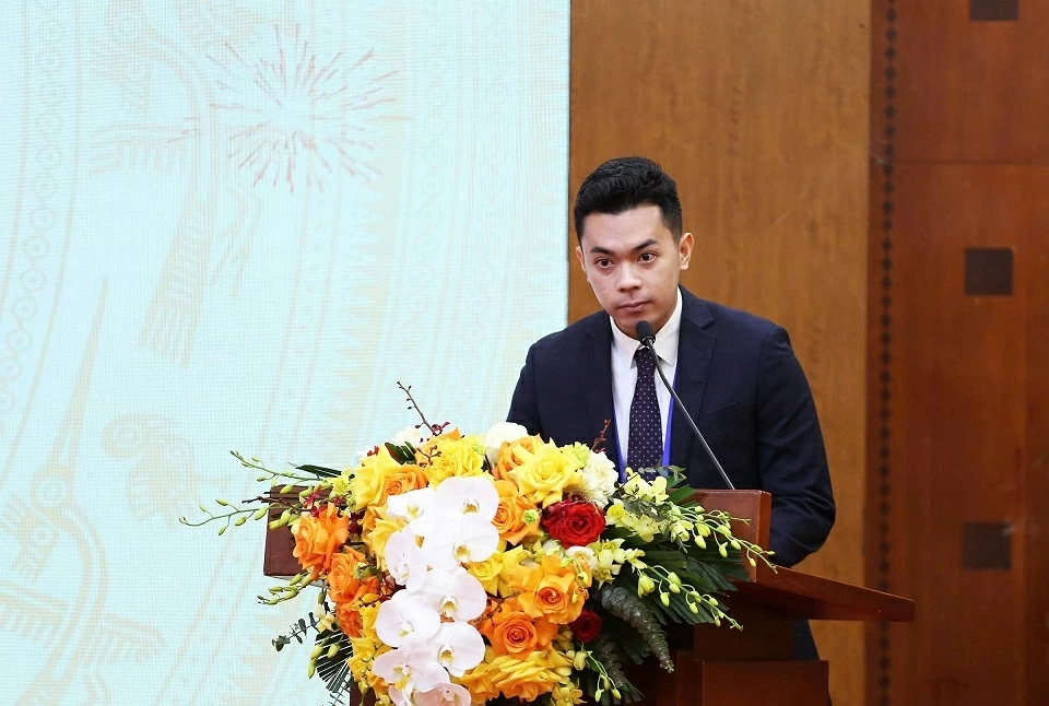 Đón Tết nơi quê nhà: Niềm hạnh phúc của người Việt xa xứ