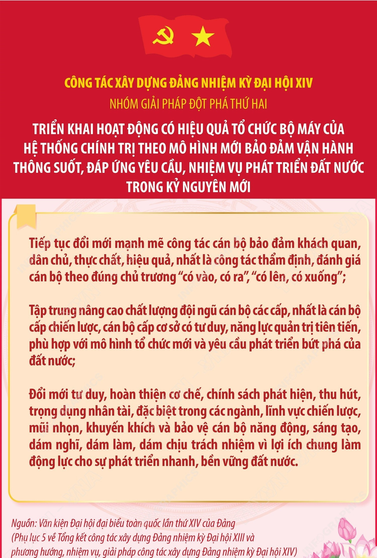 3-nhom-giai-phap-chu-yeu-cua-cong-tac-xay-dung-dang-nhiem-ky-dai-hoi-xiv-phan-2.jpg