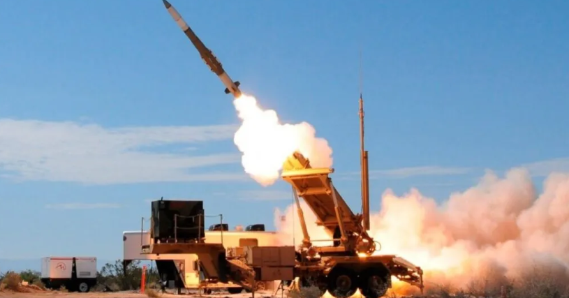 Ukraine muốn đối tác gửi thêm tên lửa, Anh bơm thêm viện trợ cho Kiev, NATO báo tin không vui