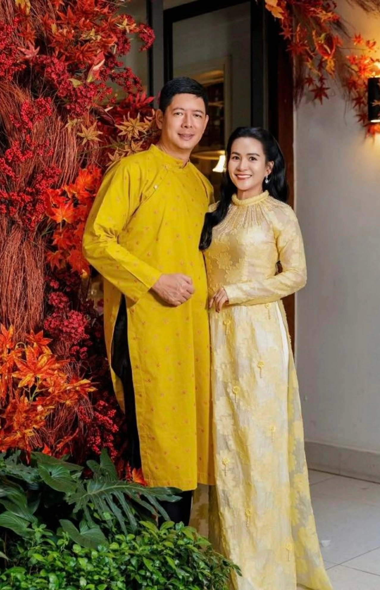 Sao Việt