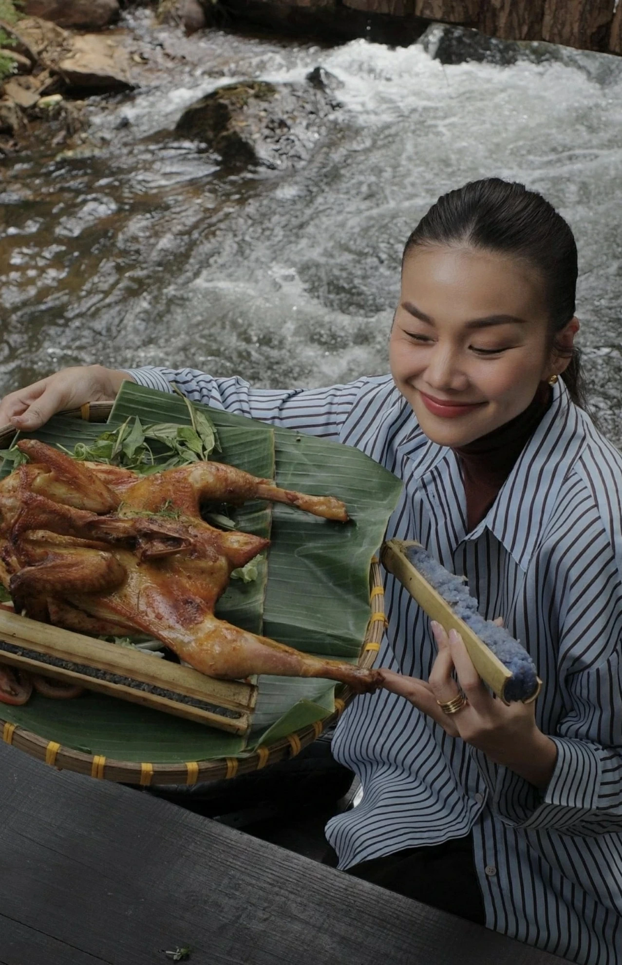 Sao Việt