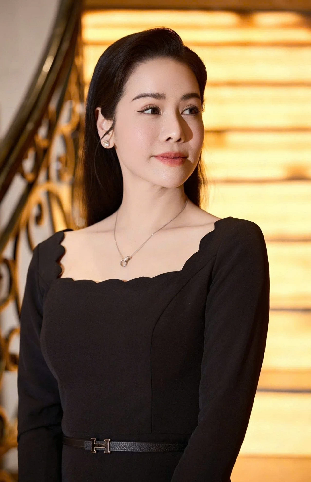 Sao Việt