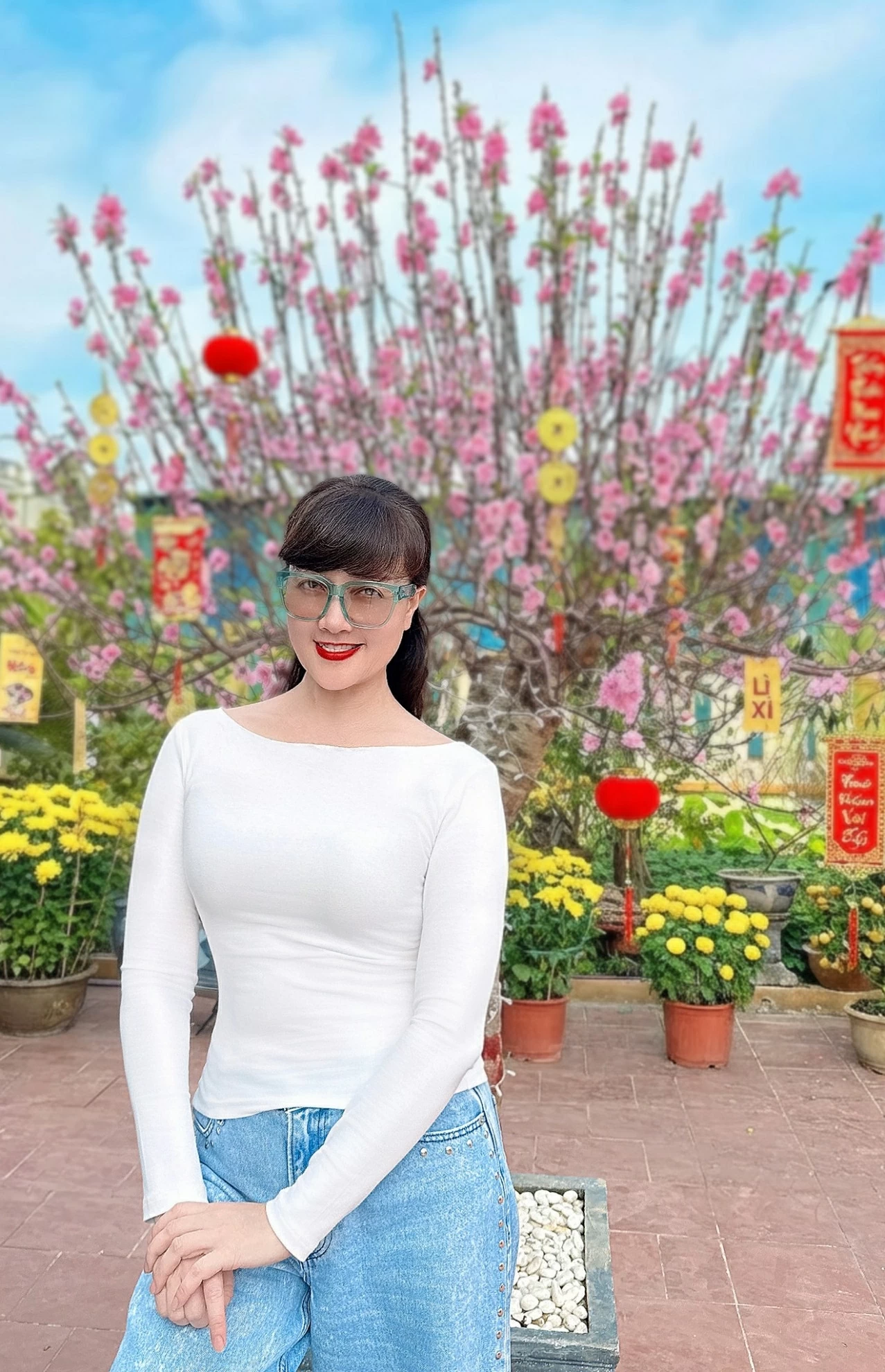 Sao Việt: