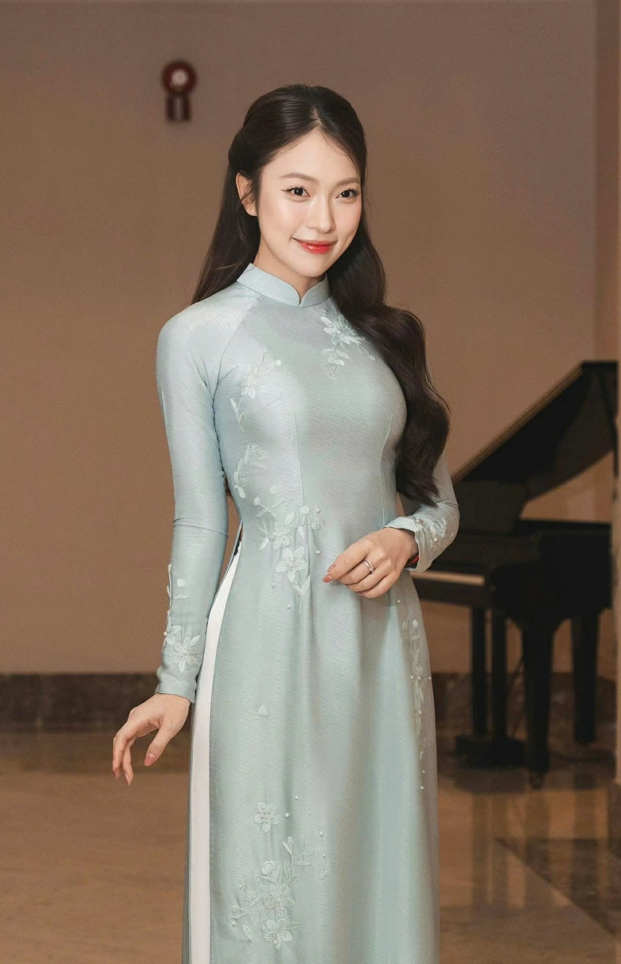Sao Việt: