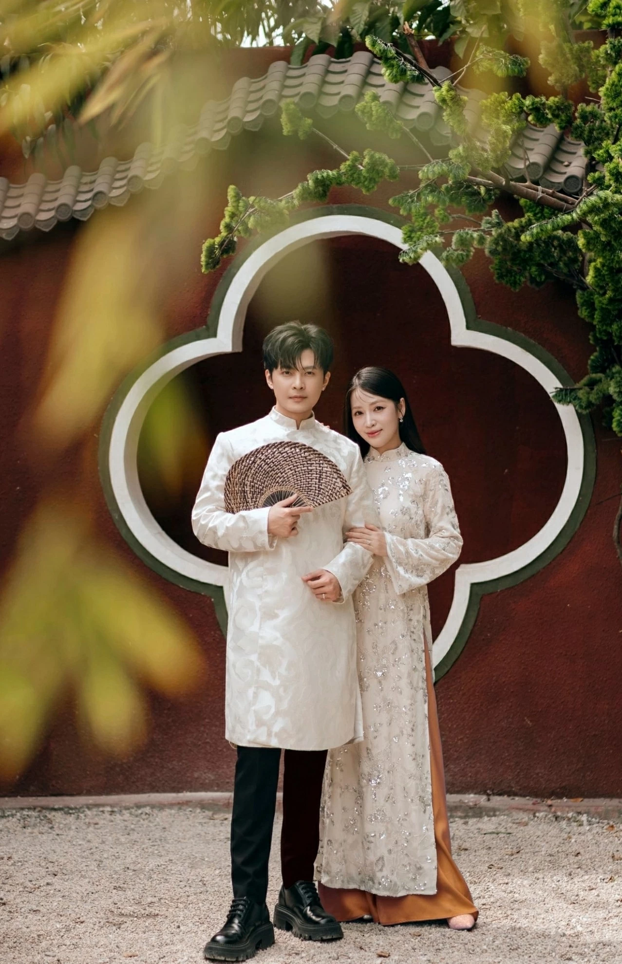 Sao Việt: