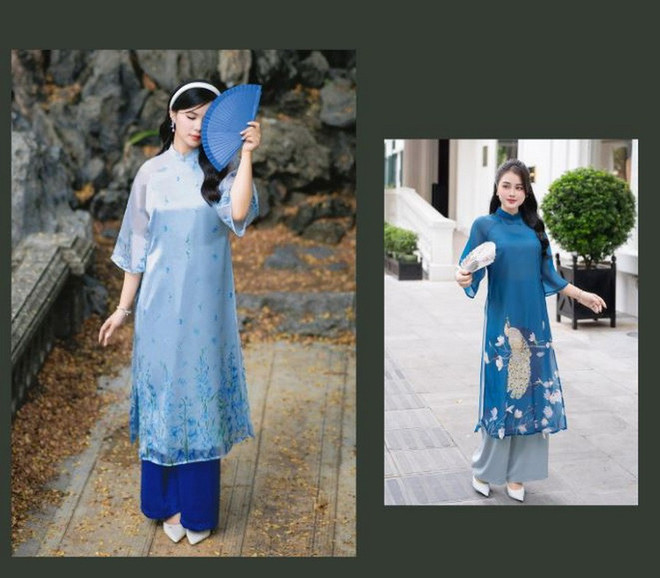 (Ảnh: hehada) ao-dai-21.jpg