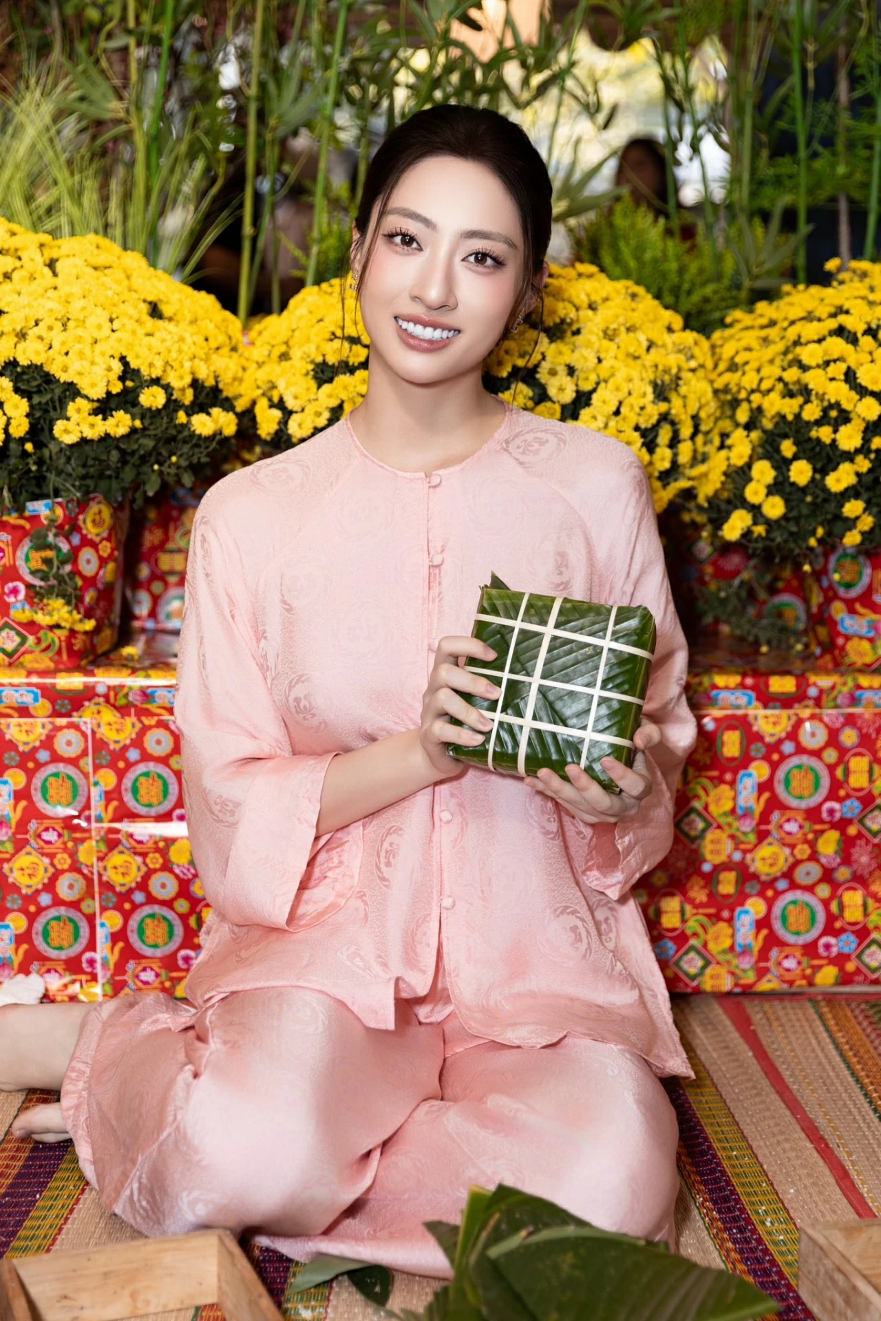 Sao Việt: