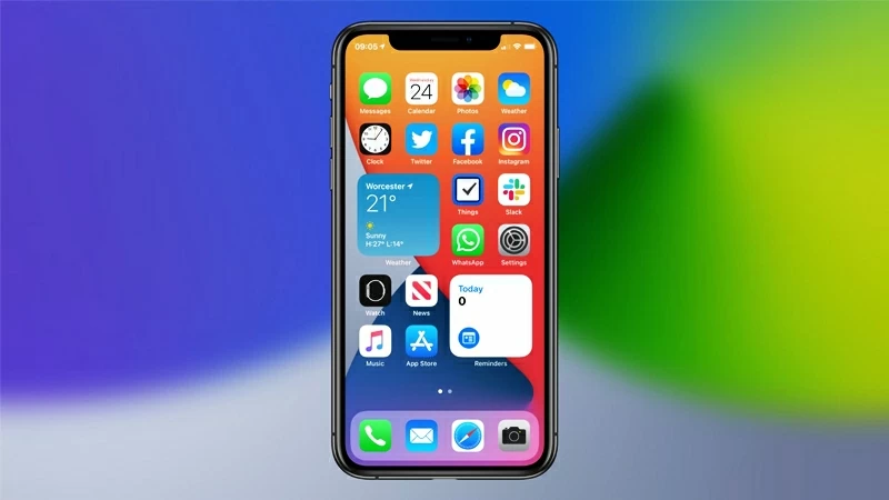 Nhiều tính năng ẩn trên iPhone cực hữu ích có thể bạn chưa biết.