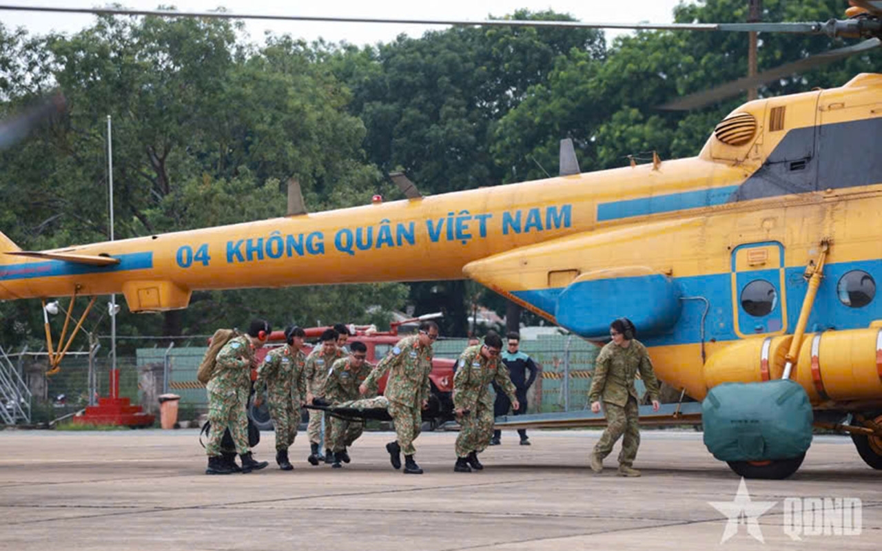 Xuân về ở Nam Sudan: Nơi tiếng pháo không báo năm mới