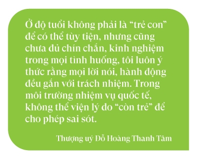 Xuân về ở Nam Sudan: Nơi tiếng pháo không báo năm mới