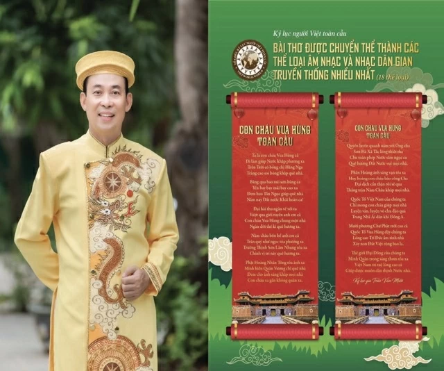 Với ông Mười, kinh doanh không phải là cuộc chơi ngắn hạn, mà là hành trình dài đòi hỏi sự bền bỉ và chữ “tín”. Nguyên tắc làm nghề của ông luôn rõ ràng, làm việc phải có trách nhiệm, giữ uy tín và hướng đến giá trị bền vững. Với ông Mười, kinh doanh không phải là cuộc chơi ngắn hạn, mà là hành trình dài đòi hỏi sự bền bỉ và chữ “tín”. Nguyên tắc làm nghề của ông luôn rõ ràng, làm việc phải có trách nhiệm, giữ uy tín và hướng đến giá trị bền vững.