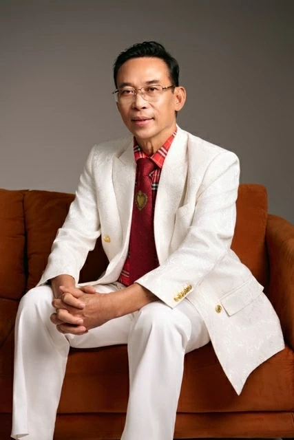Theo ông Mười, mỗi làn điệu dân gian là một lớp ký ức văn hóa, và việc đưa ca khúc vào nhiều hình thức thể hiện khác nhau chính là cách để văn hóa truyền thống tiếp tục sống trong đời sống hôm nay. Theo ông Mười, mỗi làn điệu dân gian là một lớp ký ức văn hóa, và việc đưa ca khúc vào nhiều hình thức thể hiện khác nhau chính là cách để văn hóa truyền thống tiếp tục sống trong đời sống hôm nay.