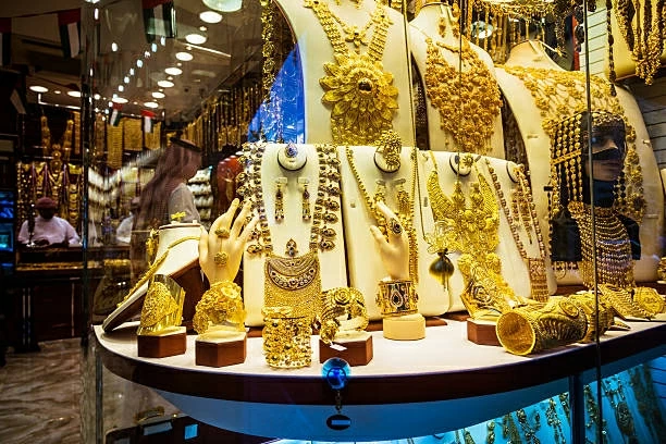 Giá vàng thế giới lao dốc chiều 17/2. (Nguồn: Istock) Giá vàng thế giới lao dốc chiều 17/2. (Nguồn: Istock)